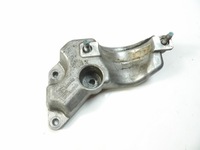 фото thumb №1, Ford fiesta mk7 1.o eb опора полуось