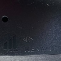 фото thumb №15, Зеркало левое 7pin renault megane ev e-tech 963021467r