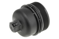 фото thumb №1, Кришка корпус фільтра оливи ford galaxy 2.2tdci 2008-,monde