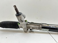 фото thumb №9, 2008 dodge nitro рейка рульова p52125502aa