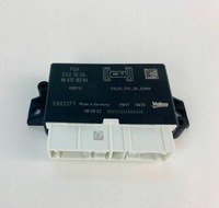 фото thumb №1, Модуль pdc opel mokka b 9842516380