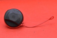 фото thumb №1, Крышка заливной топлива opel astra 5 v k 15-20