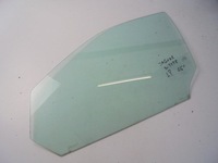 фото thumb №1, Стекло дверь левый перед jaguar s-type 2006 r