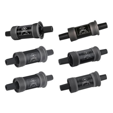 Конусная опора Mountain Cartridge 68 113 мм