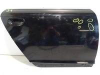 фото thumb №1, Audi a6 c6 задні праве двері