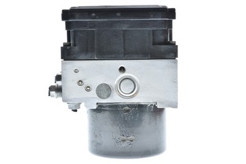 фото thumb №8, Блок керування насос abs esp 1k0 907 379 be 1k0 614 517 cp ate vw audi seat опис