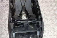 фото thumb №12, Консоль приборная панель bmw 5 f10 9306070 3.0l бензиновый 2013