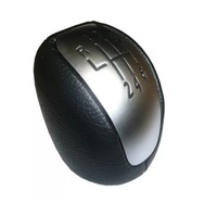 фото thumb №3, Ручка переключения передач renault koleos 2008-2015