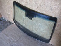 фото thumb №1, Стекло перед hyundai i30 2017r model 2017-22r