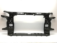 фото thumb №1, Pas перед переднє hyundai tucson iv 4 64101-n7000 64110-n7000