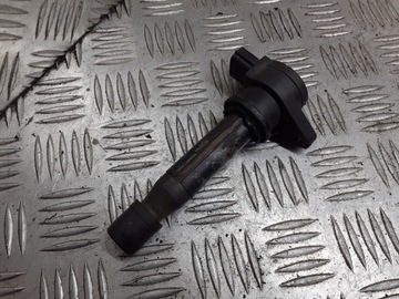 фото thumb №1, Котушка запалювання fiat stilo 1.8 46473849