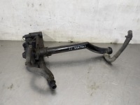 Купити Корпус термостата volkswagen touran, фото thumb