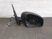 фото thumb №1, Дзеркало перед праве smart fortwo a453 7pin