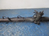 фото thumb №6, Fiat ducato 94-02r трансмиссия рулевая рейка 15001067