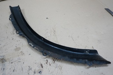 фото thumb №6, Toyota rav4 планка накладка дверь левый зад 00-05r