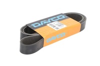 фото thumb №1, Ремінь багатоклиновий 8pk1555 volvo fh fm