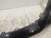 фото thumb №8, Бампер перед передний honda civic ix lift 15-