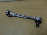 фото thumb №5, Рычаг левый перед audi q7 4l 4m0407509c