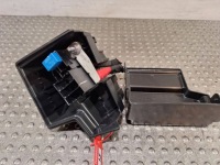 фото thumb №4, Корпус коробка запобіжників 252361535r renault clio v 19-