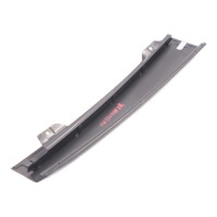 фото thumb №11, Vw touran 1t отделка стойка дверь зад правое панель 1t0839890