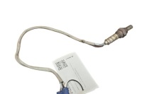 фото thumb №1, Датчик лямбда-зонд citroën c3 ii 9636968380 1.1l бензиновый 44kw 2011