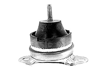 фото thumb №2, Подушка двигуна верх p citroen c5 i c5 ii c5 iii c8 evasion jumpy