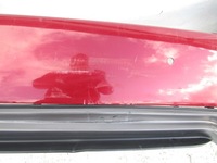 фото thumb №4, Бампер lexus rx iv 450h 15-19 задняя pdc