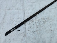 фото thumb №6, Молдинг уплотнитель левый задняя kia ceed ii дверь 12-17 kombi хром