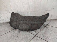 фото thumb №6, Підкрилок зад ліва сторона toyota sienna 3 2011