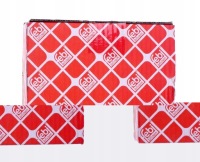 фото thumb №2, Шків mazda 6 хетчбек gg 2.0 di 2002.08-20