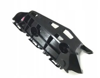 фото thumb №1, Левый направляющая бампера передний перед lexus rc f f-sport rc-f новый оригинальный номер