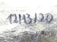 фото thumb №8, Лампа ліва лівий зад задня audi q7 4m matrix 4m0945093e