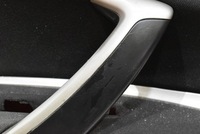 фото thumb №6, Обшивка обшивки комплект eu citroen c5 ii x7 iii kombi 08-17