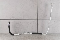 фото thumb №1, Bmw 2 f45 f46 x1 f48 x2 f39 mini f55 f56 шланг труба кондиционера 9209723