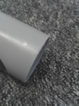 Z7365 Пылесос Kokido для чистки бассейнов