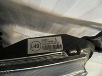 фото thumb №9, Лампа левый перед eu 81170-0f090 toyota verso 2009-