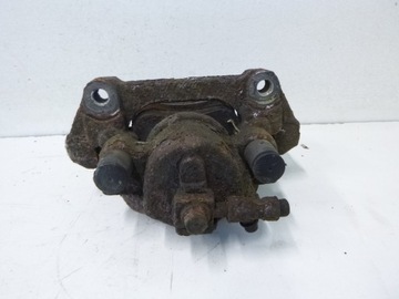 фото thumb №4, Суппорт тормозной перед mini cooper r50 1.6 2002