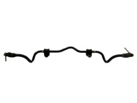 Купити Rav4 v тяга стабілізатора передній перед, фото thumb