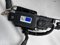 фото thumb №4, Bmw фильтр dpf катализатор kompletny 8477085 8477081