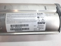 фото thumb №7, Bmw 5 e60 e61 подушка воздушная пассажира подушка безопасности правый перед 9708134