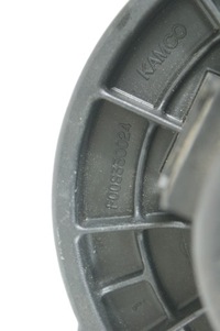 фото thumb №13, Вентилятор воздуходувка обдув воздуха kia picanto 2004 f00s330024