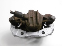 фото thumb №10, Peugeot 307 супорт гальмівний перед лівий + скоба 1,4b bosch 54