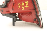 фото thumb №10, Mini r56 06r- лампа права задня правий задня