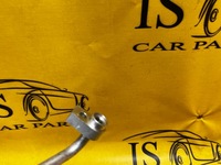 фото thumb №4, Wąż шланг труба кондиционера ford kuga mk2 mondeo