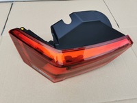 фото thumb №6, Vw id3 id.3 10a 19- лампа задняя левая led bardzo ładna 10a945095b