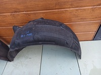 фото thumb №1, Подкрылок левая задняя задние bmw 5 g30 7 7351456