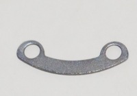 фото thumb №1, Aso vw подкладка упорная винт шарнир 1k0407357c