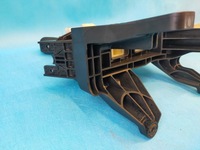 фото thumb №9, Hyundai santa fe 4 iv 2.0crdi 185km 4x4 20r домкрат перемикання передач автоматична коробка передач