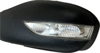 фото thumb №15, Mercedes a w169 04-08r зеркало левая электрический 7 pin