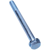 фото thumb №1, Maxgear 49-5078 набор монтажный, рычаг